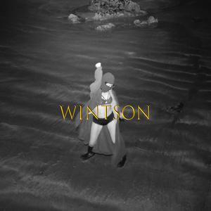 Wintson