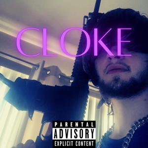 Cloke