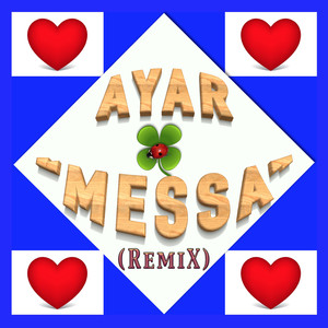 Messa (Remix Club)