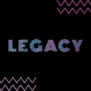 Legacy (Instrumental) (Instrumental)