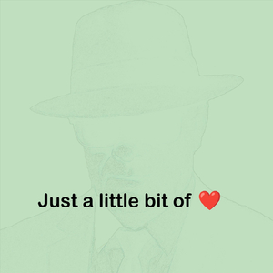 Just a Little Bit of Love