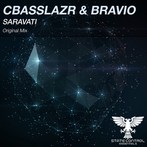 Saravati (Original Mix)