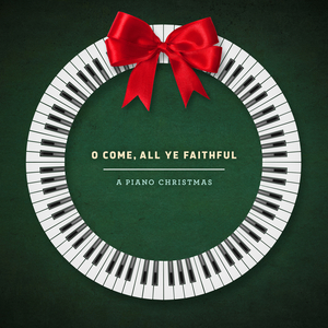 Jingle Bells