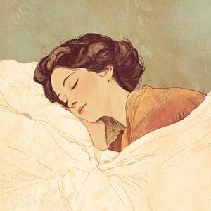 シークレット・ドールハウス (Secret Dollhouse)