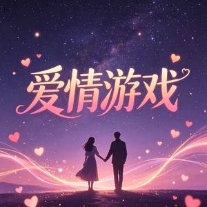 爱情游戏（DJ版）