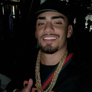 1, 2, 3 Baseados Broca Vs Piquezin Dos Crias