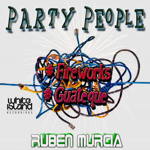 Guateque (Original Mix)