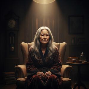 돌아보니 내 인생이더라