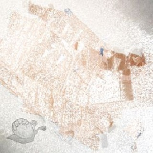 Caught Midsteam Sentence