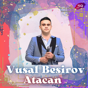 Atacan