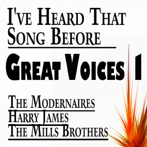 Taking a Chance on Love