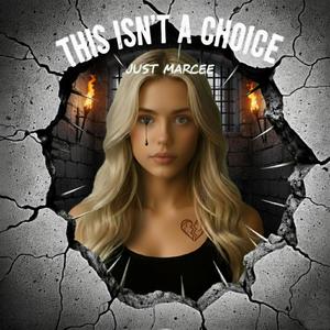 You Can't Say My Name