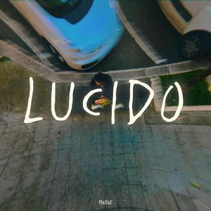 LUCIDO