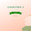 Lil Woodie Wood - Chewyfred 2 (feat. Inez)