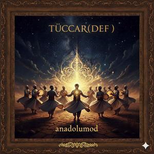 TÜCCAR DEF VERSİYON