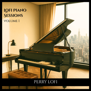 Silent Focus (Intro)