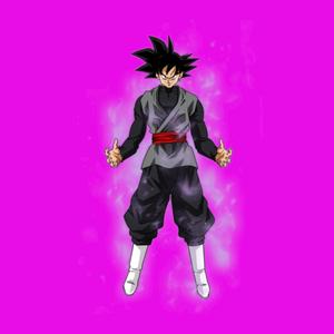 hustle (feat. SpitfireGotk)