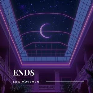 Ends