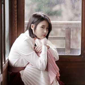 밤편지 夜信（翻自 知恩）