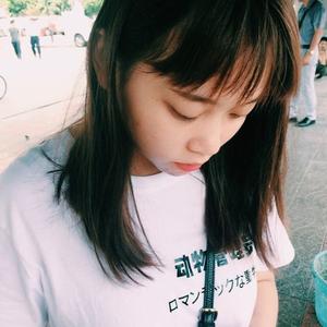 上车（Cover 余柏言）