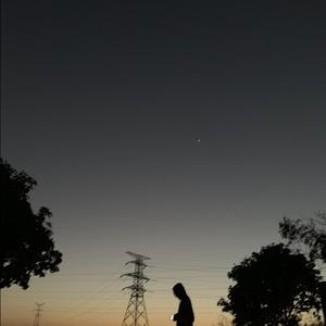 面 包 会 有 的（prod by lionzed）