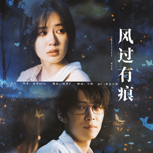 风过有痕（《十二封信》余念沈程同人曲）