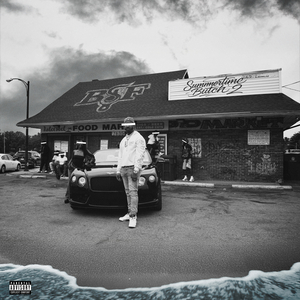 Jasmine's (feat. Westside Gunn)