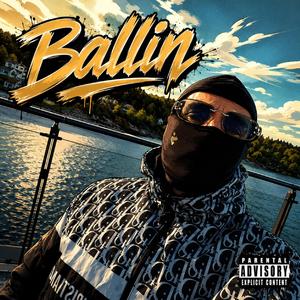 Ballin