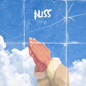 BLESSED (feat. SHAPPY J)