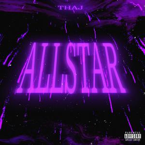All Star