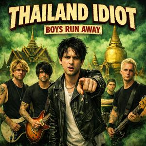 แฟน(มึง)หล่อมากมั้ง