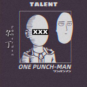 Talent(prod by redkiller)