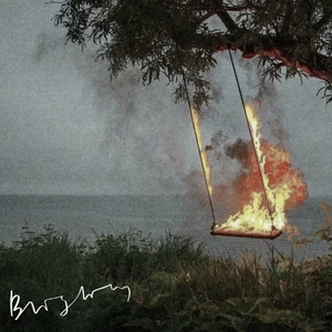 Stoned(Prod.Jammy x Nash)