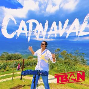 Carnaval (Afro House 2025)