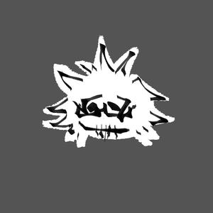 closure (feat. Trey XM)