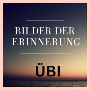 Bilder der Erinnerung