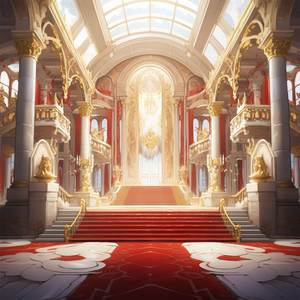 Hall of Fame (Lo-Fi music from "Pokémon Gold and Silver")