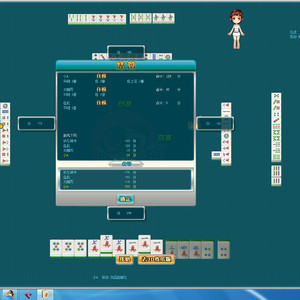 龙卷风（翻自 JAY）