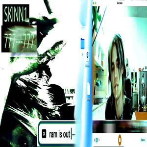 Веками (prod. by Tayoda)