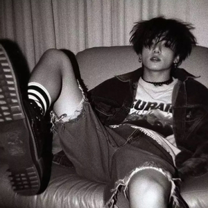 空城计之梦刘备 （翻自 方珍妮）