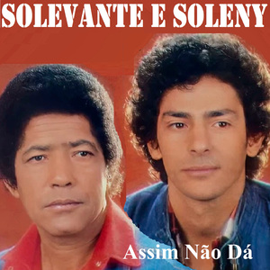 Nossas Brigas