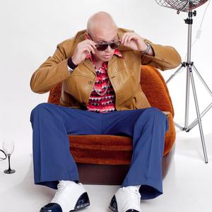 Meeleheitel koduperenaised (feat. Genka)