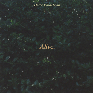 Alive