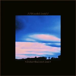 Starblind