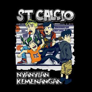 Bojonegoro Belongs To Me