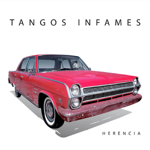 Juguetes de Navidad (feat. Amalia Escobar, Ezequiel Uhart, Gerardo de Mónaco & Pedro Sotelo)