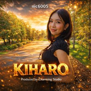 KIHARO