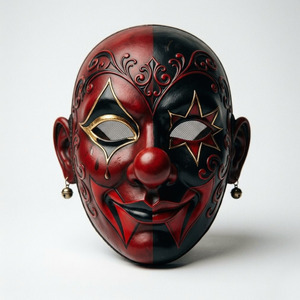nemo