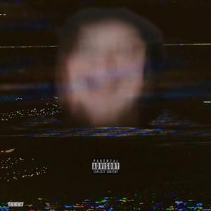 THERES A MAN WITH A RED TRENCH COAT HE STOLE MY SHROOM CART (feat. Badmen Freestyles)