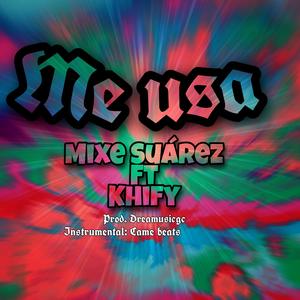 Me Usa